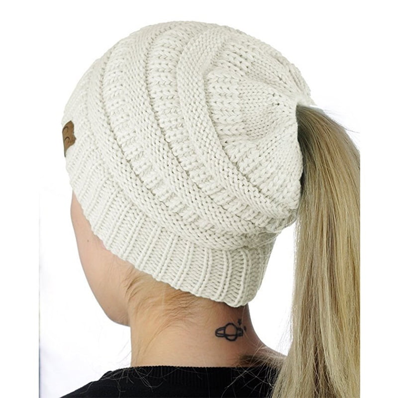 walmart winter hats
