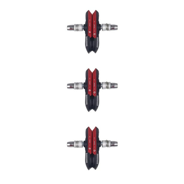 Baradine brake pads sale