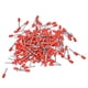 thumbnail image 4 of Casquillos aislados, 1000 piezas Casquillo aislado Casquillo aislado eléctrico Casquillo aislado AWG Terminales de crimpado de clavija Características mejoradas, 4 of 12