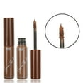View all media