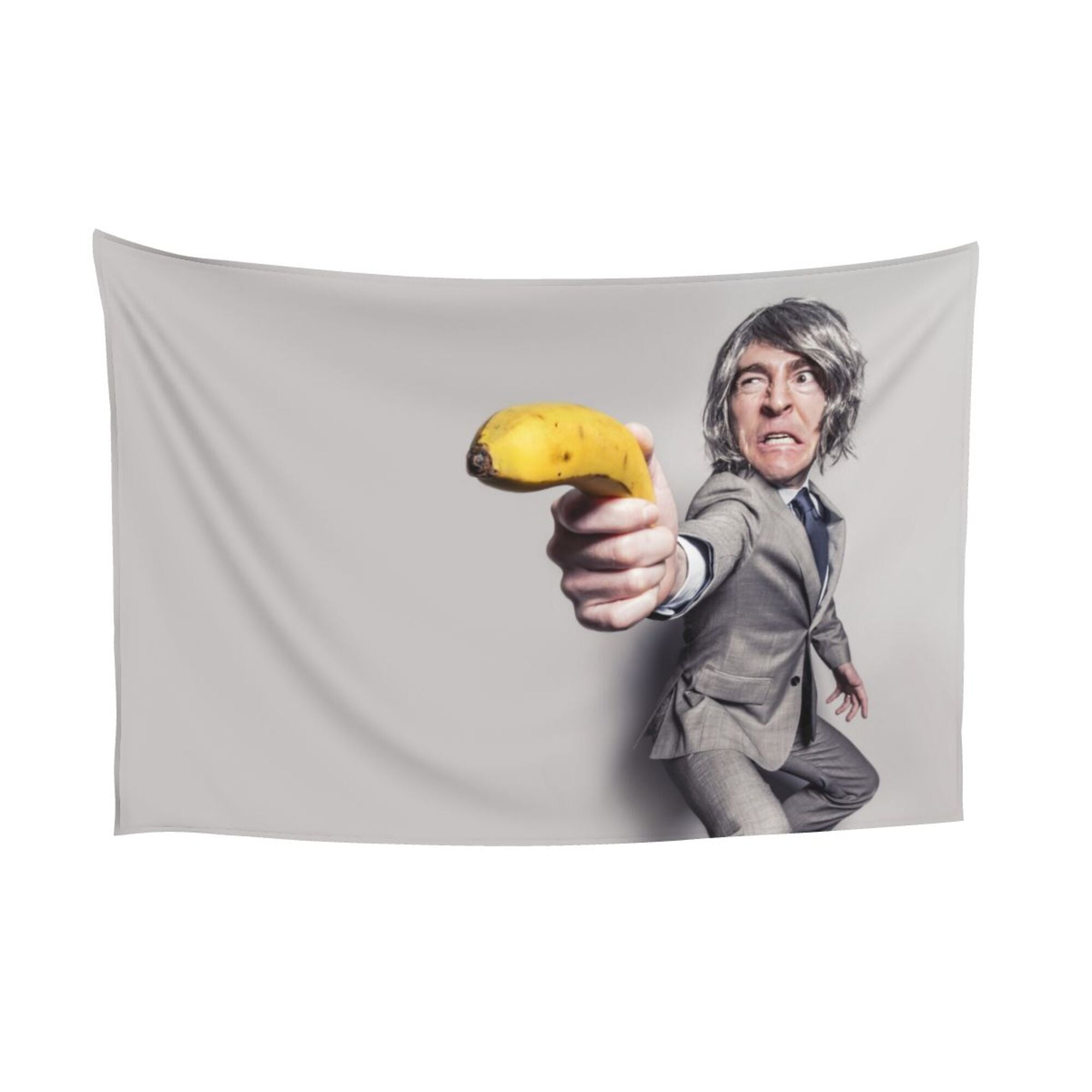Male tapestry sale