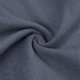 thumbnail image 4 of pstuiky Camiseta sin mangas para hombre, Camiseta deportiva ajustada de color liso para hombre, elástica, moldeadora, para fitness y ocio Camisas para hombres m, 4 of 4