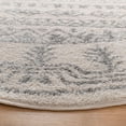 thumbnail image 3 of SAFAVIEH Tulum Flint Distressed Southwestern Area Rug, 3 of 6