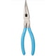 thumbnail image 1 of Pinza de Punta Alargada Channellock 317 Channellock Punta Alargada 317, 1 of 3