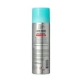 thumbnail image 6 of KISS Colors & Care Wig Lace Bond Adhesive Spray, Level 8 Extreme Hold, 11.1 oz., 6 of 7