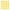 Yellow, variant on Star Wall Vinyl Stickers for Home Décor 2inch 30pc Peel-n-Stick - Chocolate Brown
