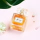 thumbnail image 4 of Fresh & Long-Lasting Perfume for Women - Eau De Toilette for Business, Dating & Daily Use (45ml), 4 of 4