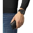 thumbnail image 3 of Tissot Reloj Supersport para Hombre con Esfera Negra - T1256173305100, 3 of 4