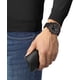 thumbnail image 3 of Tissot Reloj Supersport para Hombre con Esfera Negra - T1256173305100, 3 of 4