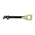 thumbnail image 2 of Brush Grubber Handy Xtended Reach Grabber Claw w/Non Slip Pads (2 Pack), 2 of 3