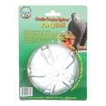 thumbnail image 3 of Featherland Paradise Fillable 3" Ball for Bird, 3 of 5
