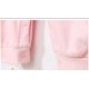 thumbnail image 5 of a Lt121d019 Combinaison D'escalade Pour Bb Avec Sangles D'amour, 90 Cm (bb De 12 18 Mois Recommand) Combinaison D'escalade Pour Bb Fille, 5 of 5