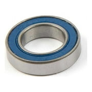 Enduro 6801 LLB Radial Bearing - ABEC-3, C3 Clearance, 12mm x 21mm x 5mm