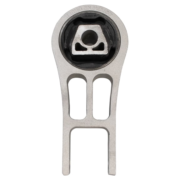 TRQ Rear Engine Torque Strut Mount Fits Select 2015-2017 Chrysler 200 2014-2020 Jeep Cherokee