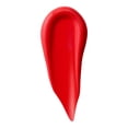 thumbnail image 4 of Blush Líquido Maybelline Sunkisser 36 Spicy de 4.7ml, 4 of 5