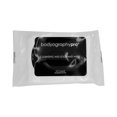 thumbnail image 1 of Bodyography Toallitas Limpiadoras y Calmantes, 10 Unidades, 1 of 1
