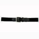 thumbnail image 4 of Greeniant Baseball Belt Professional Women Men Adjustable Elastic Waist Strap Belts Accessory Sports Clothing Fixing Accessories Type2 NO2, 4 of 6