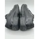 thumbnail image 5 of New Balance Men's BB6110BP Black Size 7, 5 of 5