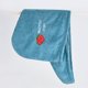 thumbnail image 1 of 1pc Hair Drying Cap, Quick Dry Hair Towel Cap, Microfiber Shower Cap, Single Bandana Hair Cap Ladies, 1 of 1