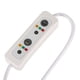 thumbnail image 1 of Dispositivo de Tratamiento de Vaginitis para Mujer Dispositivo de Herramiente de Terapia de Atenciónica Médica Privada vaginal, 1 of 7