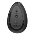 thumbnail image 2 of Mouse Inalambrico LOGITECH MX Vertical Bluetooth 910-005447 Logitech 910-005447, 2 of 5