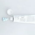thumbnail image 3 of Dr. Althea 147 Crème Barrière / Soin Quotidien de la Barrière Cutanée / Hydratation Profonde avec Acide Hyaluronique et Céramides / Soins de la Peau Coréens Véganes pour Tous les Types de Peau / 50 ml, 3 of 5