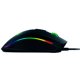 thumbnail image 5 of Mouse Razer Mamba Tournament Alámbrico 16,000 DPI RGB 9 botones Color Negro Reacondicionado Tipo A Razer Razer Mamba Tournament, 5 of 5
