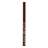 L.A. COLORS Automatic Eyeliner Pencil, Brown, 0.009 fl oz