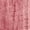 Pink, variant on Oversized Tshirts Shirts for Women Summer Short Sleeve Solid Casual Loose Linen Top Short Sleeve Women's Tops, Tees & Blouses