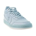 thumbnail image 2 of Converse Fastbreak Mid Men's Shoes Ocean Bliss-White 160572c, 2 of 6