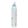 thumbnail image 3 of Matrix Biolage Volume Fouetté 8,5 oz, 3 of 8