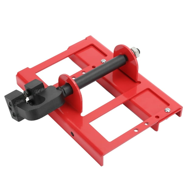 Saie portable 2024 chainsaw mill