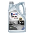 thumbnail image 1 of Mobil Super Synthetic SAE 5W30 de 5 Litros, 1 of 4