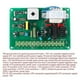 thumbnail image 4 of SCR-08 DC Motor Speed Control Board Control Board Bag Making Machine Speed Control Board, 4 of 5
