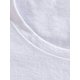 thumbnail image 5 of Camiseta informal de cuello redondo para hombre con estampado "Rizzler", 100 % algodón, manga corta, corte regular, ideal para salir de verano - Camiseta estilo H para adultos, hombres, mujeres, adole, 5 of 7