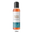 thumbnail image 2 of Facial Hydrating Cleanser Restorative Deep Pore Cleaning Daily Gentle Balancing Support Suitable for All Skin Types Non Drying Non Irritating Care Routine 120ml, 2 of 2