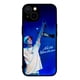 thumbnail image 1 of Funda Nata Montana Sing Para iPhone X Xr 11 12 13 14 Pro Max, 1 of 4