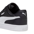 thumbnail image 4 of Tenis Puma Caven 2.0 Negro Mujer negro 24.5, 4 of 5