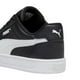 thumbnail image 4 of Tenis Puma Caven 2.0 Negro Mujer negro 23.5, 4 of 5