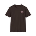 thumbnail image 2 of In my ICU nurse Era-Unisex Softstyle T-Shirt, 2 of 4