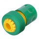 thumbnail image 5 of Adaptador de Manguera ANGGREK Conectores Rápidos de Jardín 3 Unids/set, 5 of 8