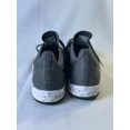 thumbnail image 3 of New Balance Mens Size 13 Gray Fresh Foam Vaadu Training Sneakers, 3 of 6
