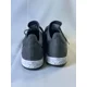 thumbnail image 3 of New Balance Mens Size 13 Gray Fresh Foam Vaadu Training Sneakers, 3 of 5