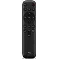 thumbnail image 1 of New Original RC804 CMI1 For TCL S55H 2.1 Soundbar Remote Control S4210 S210W, 1 of 3