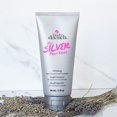 thumbnail image 2 of Mascarilla Body Drench The Silver Pearl, exfoliante reafirma, 2 of 2