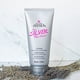 thumbnail image 2 of Mascarilla Body Drench The Silver Pearl, exfoliante reafirma, 2 of 2