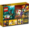 thumbnail image 4 of The LEGO Batman Movie - The Joker Balloon Escape (70900), 4 of 7