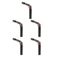 thumbnail image 2 of Sidaley Mango ajustable Sling Handgrind Extended Gimbal para RS 2 RSC 2 Portable Type2 NO2, 2 of 3