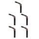 thumbnail image 1 of Bearachild Soporte de extensión de agarre de mano plegable negro apto para accesorios de cardán de extensión y RSC tipo 1 Type2 NO2, 1 of 1