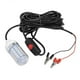thumbnail image 1 of 2xIP68 Impermeable 12V Led Langostinos Lámpara de Calamar Sunnimix Luz de pesca submarina, 1 of 8